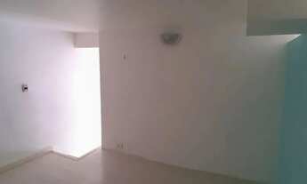 Imagem 3: Sala com mezanino na tijucaSala com mezanino na tijuca