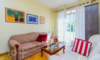 Imagem 4: Apartamento à venda em Rio Branco com 102 m², 3 quartos, 1 suíte