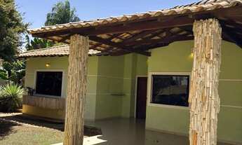 Imagem 4: Imóvel para aluguel tem 110 metros quadrados com 2 quartos