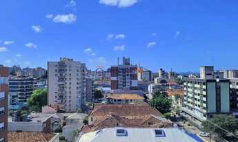 Imagem 4: MARAVILHOSO APARTAMENTO