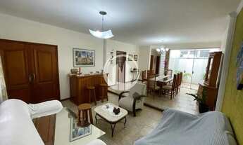 Imagem 6: Casa à venda com 3 dormitórios sendo 1 suíte - Jardim Primavera - Itupeva/SP