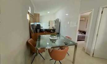 Imagem 5: Casa a venda no Cohatrac