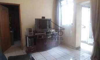 Imagem 4: Casa térrea à venda no Belenzinho, 80m2 com 3 dormitórios, ao lado do Metrô Belém e a pouc