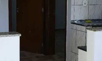 Imagem 6: Alugo Apartamento no Setor Leste Gama