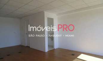 Imagem 4: Sala Comercial à Venda no Green Work Boullevard Jabaquara