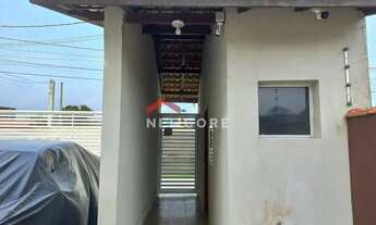 Imagem 5: Casa de condomínio em Rua Para II - Cibratel II - Itanhaém/SP