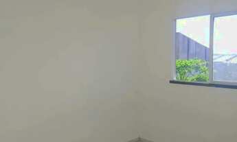 Imagem 7: Apartamento 30 Mil Repasse