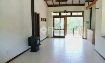 Imagem 5: Casa à Venda - Paragem dos Verdes Campos