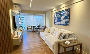 Imagem: LINDO APARTAMENTO NA PENINSULA, 2 QUARTOS