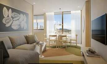 Imagem 2: Cobertura à venda, 2 quartos, 2 suítes, 4 vagas, Vale do Sereno - Nova Lima/MG