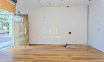 Imagem 3: Loja de 22m² no Praia de Belas