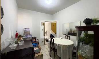 Imagem 5: Casa à Venda - Cambuci, 3 Quartos, 125 m2