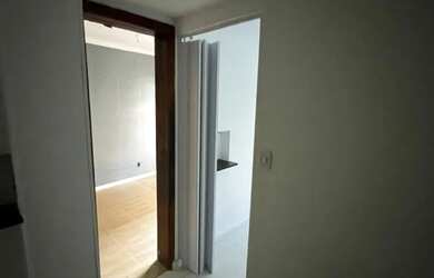 Imagem 3: Ponto Comercial na Graça ?