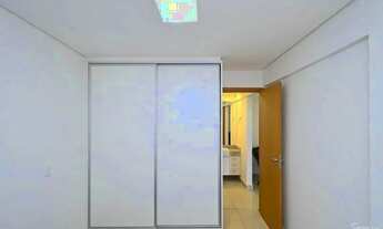 Imagem 6: Apartamento] Apartamento com 1 dormitório