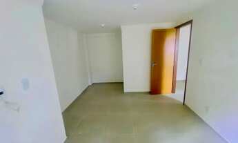 Imagem 4: Apartamento 2 Quartos para Venda em João Pessoa, Bessa, 2 dormitórios, 1 suíte, 2 banheiro