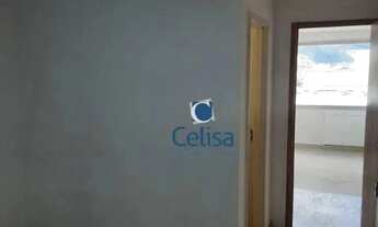 Imagem 2: Sala para alugar, 31 m² por R$ 1.782,80/mês - Freguesia de Jacarepaguá - Rio de Janeiro/RJ