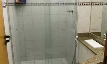 Imagem 7: Apartamento para Venda em Teresópolis, AGRIOES, 2 dormitórios, 1 suíte, 3 banheiros, 1 vag