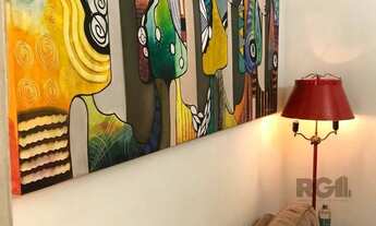 Imagem 6: Apartamento 1 Dormitório,próximo Lima e Silva ,Bairro Centro Histórico