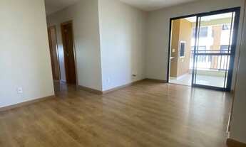 Imagem: Apartamentos para locação no Upper Parque