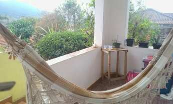 Imagem 6: Casa em Alameda das Adálias - B Rancho Gde - Rancho Grande - Mairiporã/SP