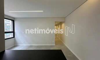 Imagem 6: Venda Apartamento 2 quartos Santa Efigênia Belo Horizonte