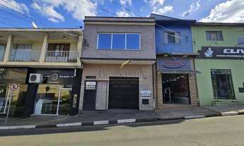 Imagem 2: Prédio Comercial | Centro | Piracaia | SP | Excelente oportunidade