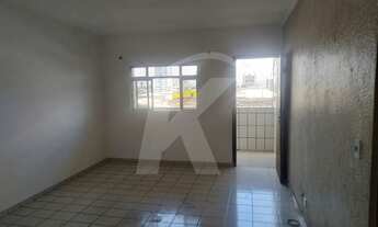 Imagem 10: Seu Novo Endereço de Conforto: Amplo Apartamento na Vila Maria!