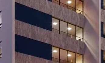 Imagem: Apartamento GARDEN 95 m² com 2 quartos