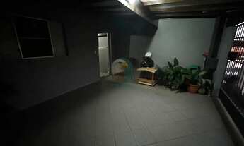 Imagem 3: Casa à venda em Indaiatuba-SP, Jardim Itamaracá: 3 quartos, 1 sala, 1 banheiro, 1 vaga de