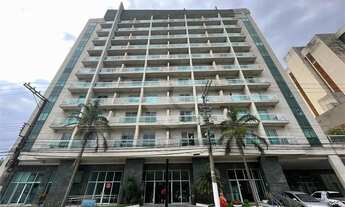 Imagem 4: Escritório para aluguel com 100 metros quadrados em Santana - São Paulo - SP