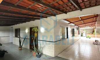 Imagem: Casa para Venda em Serra, Serra Dourada