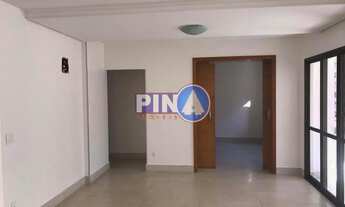 Imagem 6: Apartamento para locação, Setor Bueno, Goiânia, GO