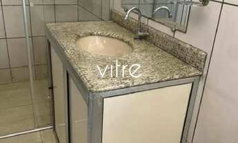 Imagem 2: Casa à venda no bairro Jardim Patrícia em Uberlândia