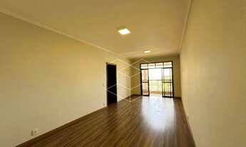 Imagem: Apartamento com 3 dormitórios para alugar