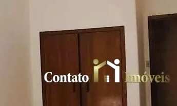 Imagem 5: Casa com 3 dormitórios para alugar, 110 m² por R$ 3.970,00/mês - Centro - Atibaia/SP