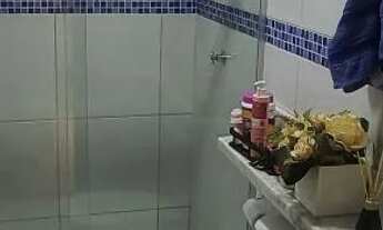 Imagem 5: Casa com mais de 160m² no Conjunto Antônio Dias, em Esperança/PB