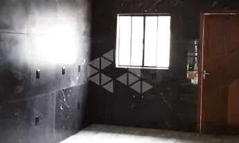 Imagem 7: Casa Residencial 200M² - para Alugar