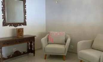 Imagem 7: Casa à Venda de 04 Quartos Sendo 03 Suítes no Residencial Flórida em Ribeirão Preto com Pi