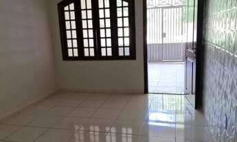 Imagem 7: Casa para Locação em Belém, Marambaia, 2 dormitórios, 1 banheiro, 1 vaga