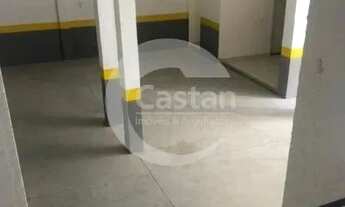 Imagem 7: Edifício Comercial em Vila Prudente