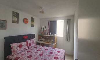 Imagem 4: AGIO APARTAMENTO