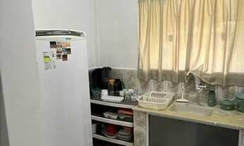 Imagem 6: Chalés Boraceia Beach a 200 metros da praia no litoral norte !!!