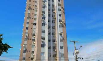 Imagem: Apartamento para locação, Edifício Cheverny