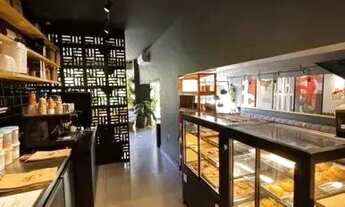 Imagem 4: Passo o ponto - Cafeteria - Abaixo do preço do mercado !