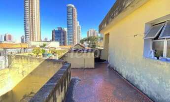 Imagem 7: Terreno null quartos à venda no(a) Jardim Anália Franco