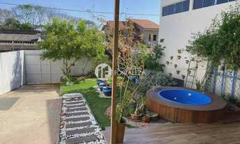 Imagem 5: Imóvel para venda com 60 metros quadrados com 2 quartos em Jardim Europa - Rio Branco - AC