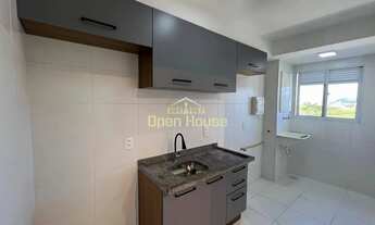 Imagem: Apartamento à venda, Roma, Volta Redonda