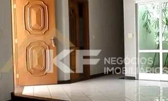 Imagem 2: Casa á Venda no Planalto Verde - Ribeirão Preto/SP