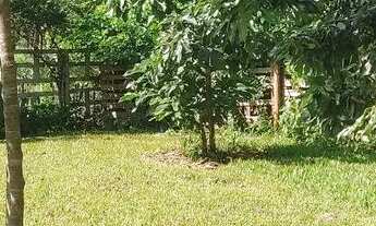 Imagem 2: Terreno 600 metros smln lago norte