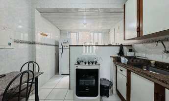 Imagem 6: Casa à venda, 69 m² por R$ 360.000,00 - Cascata Guarani - Teresópolis/RJ